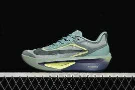 Picture of Nike Zoom Fly 6 _SKUfw20771932375843784fw